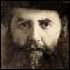 Rabbi Yossef Its’hak Schneerson