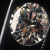 Quatre diamants