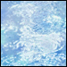 Rabbi Israël Baal Chem Tov