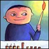 Guide pratique d'allumage des bougies de 'Hanouccah